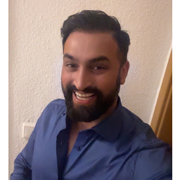 Yaser Youssef