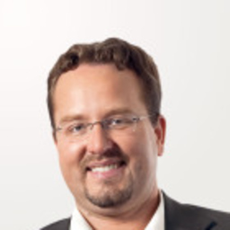 Andreas Zahrhuber
