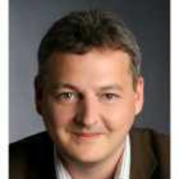 Ulrich Sandten-Ma's profile picture