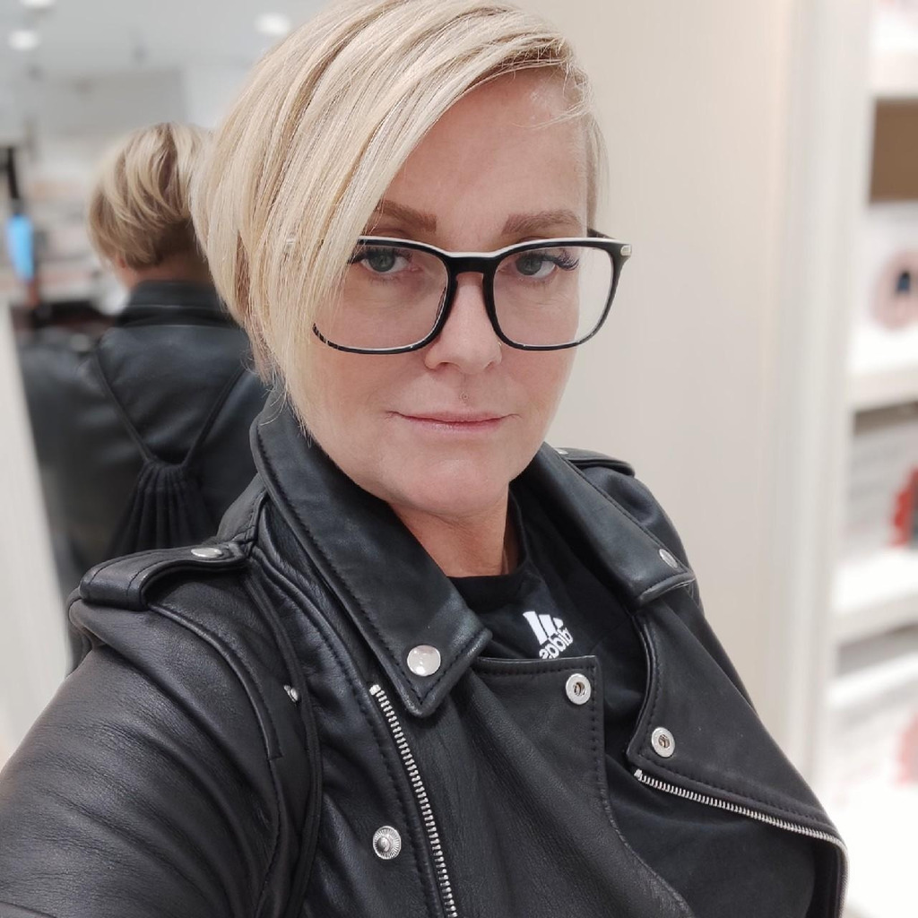 Ursula Gartner Sales/Rechnungswesen European Recycling Platform