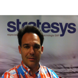 Carlos De Pedro Guri's profile picture