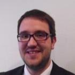 Christian Wächter