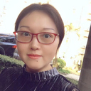 Shuen Liya