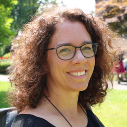 Anke Kolb