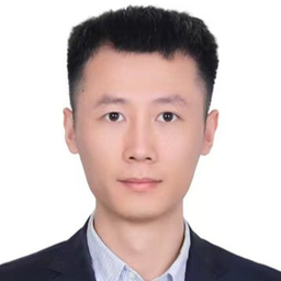 Kai Chu
