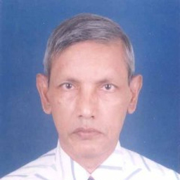 Khan Iqbal