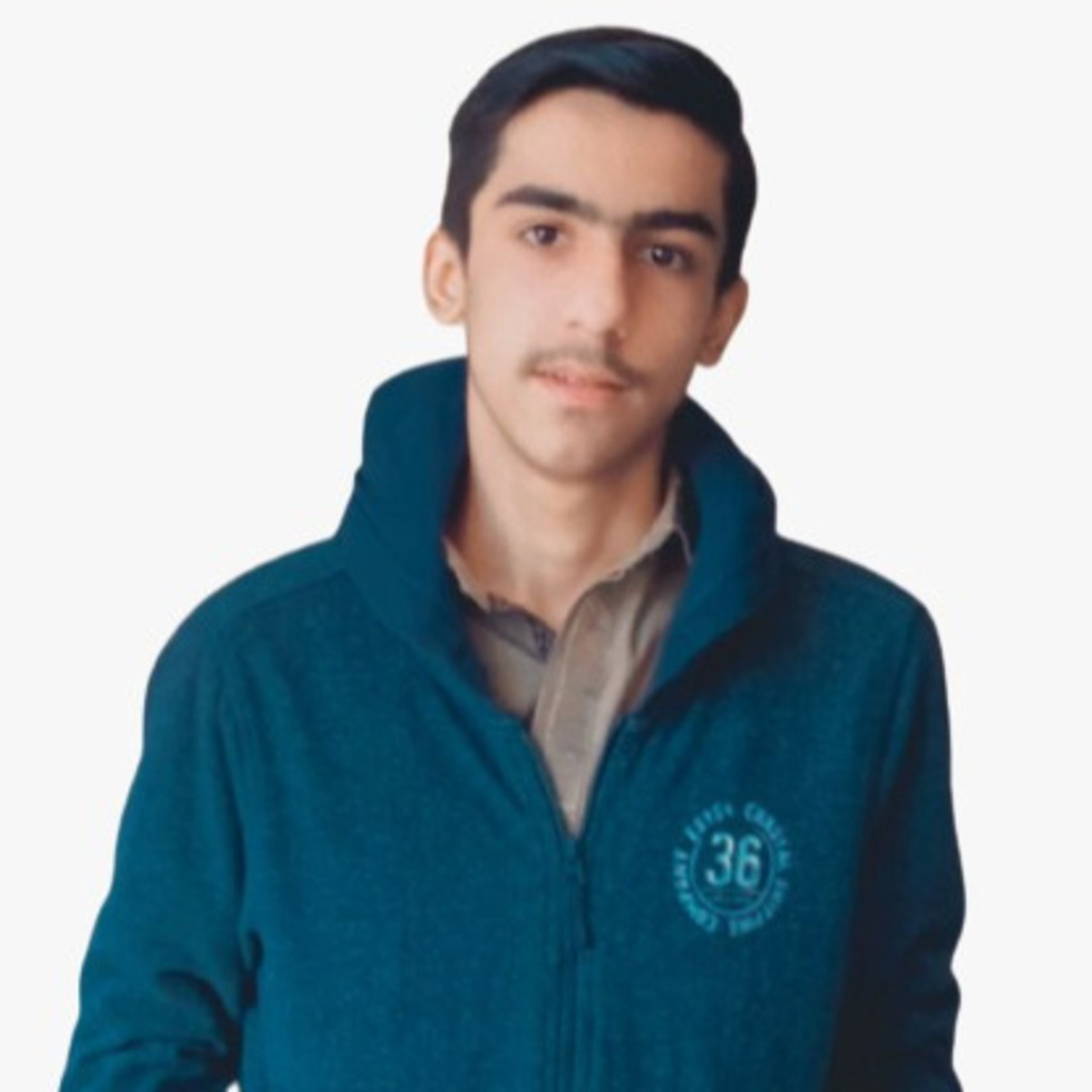 Muhammad Ali Bakali - E-Commerce Specialist - eCommerce | XING