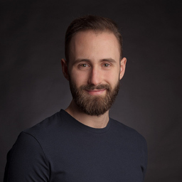 Ömer Tuncer