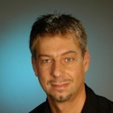 Jörg Schulz
