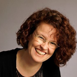 Jutta Emich