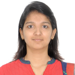 Vrinda Jhawar