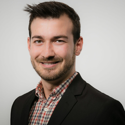 Cihan Tuncel
