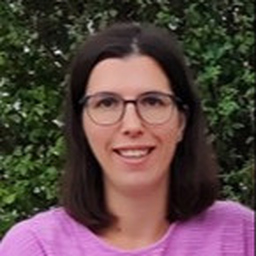 Bianca Greiner