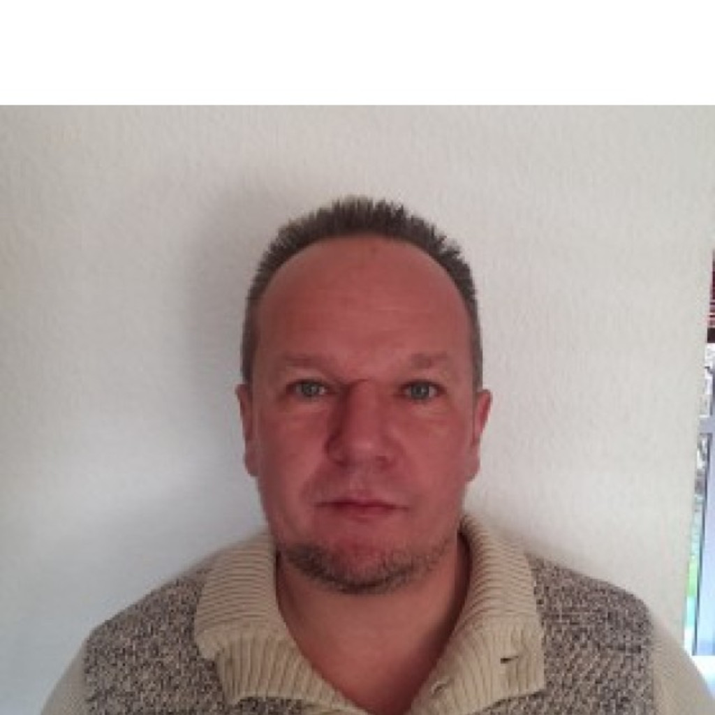 Klaus Eisenmann Haustechniker Detlef Bernhard Dienstleistungen