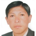 DAVID VARGAS