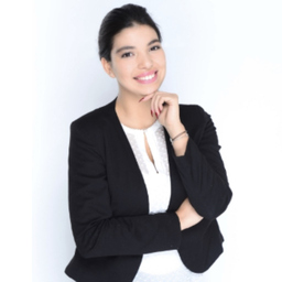 Rihem Mrouki