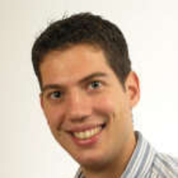 Stefan Schiffer