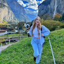 Zelly Zela