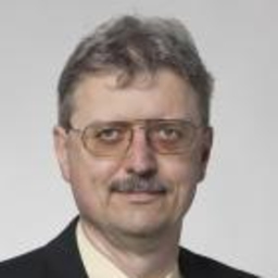 Michael Laufer