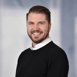 Martin Marquardt