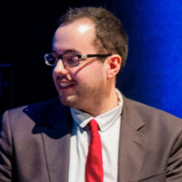 Nils Hillmann
