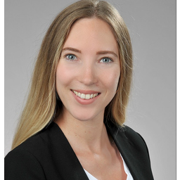 Jennifer Leersch