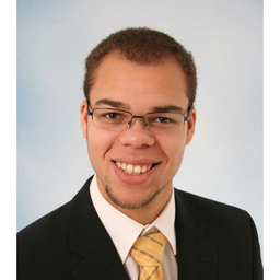 Marco Gerblinger's profile picture