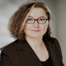 Erzsébet Schock
