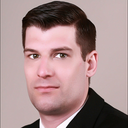Matthias Hampel