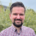 Marcus Bollien-Wahls