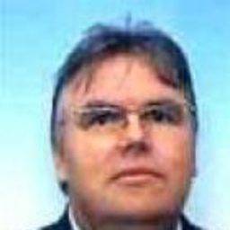 Peter Jürgen Stäb