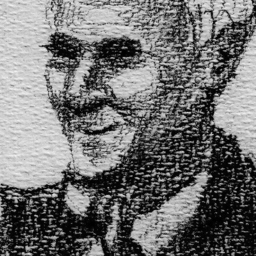 Dr. Richard Dähler