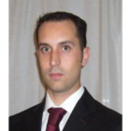 Luigi Sinatra