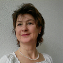 Karin Niffeler