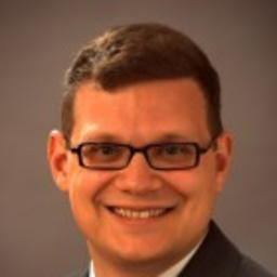 Thorsten Birk