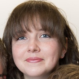 Profilbild Claudia Köhler