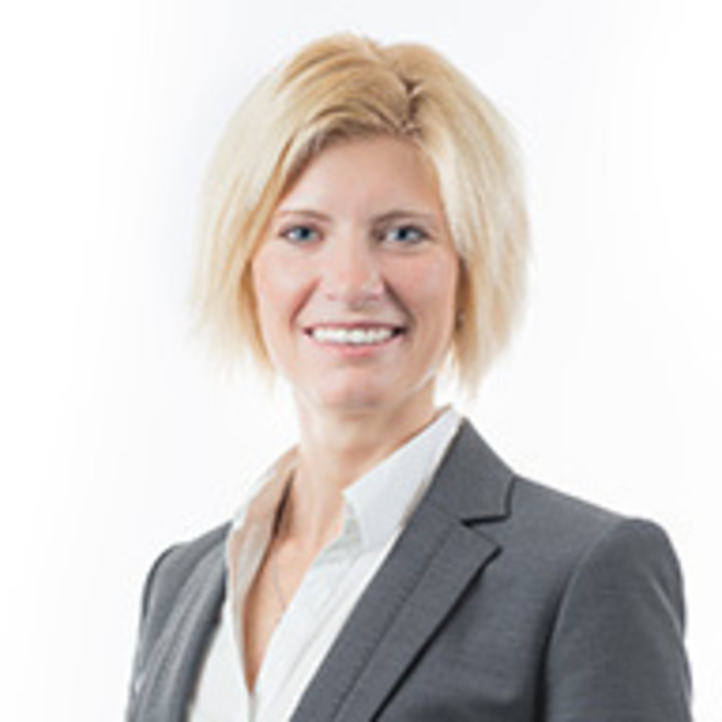 Ariane hempe senior sales engineer vector informatik gmbh xing