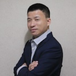 Phạm Tuân