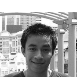 Tran Minh Tuan