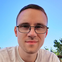 David Schwarz
