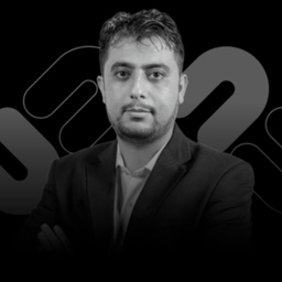 HAMID HUSSAIN