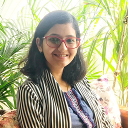 Juhi Rawat
