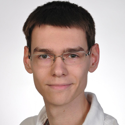 Florian Kromat