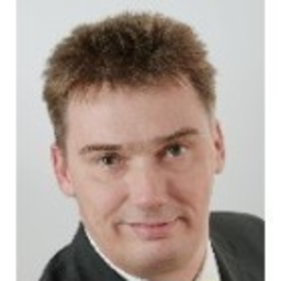 Arne Schmock