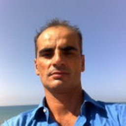 Corrado Cappai