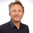 Andreas Schausberger