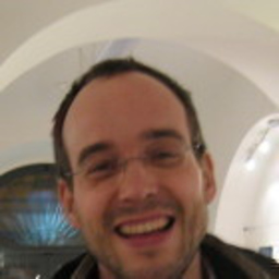 Heiko Lindner