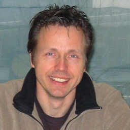 Lothar Kresin