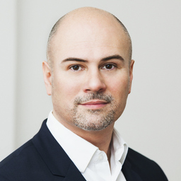 Hubert Majewski