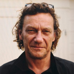 Niels Boeing